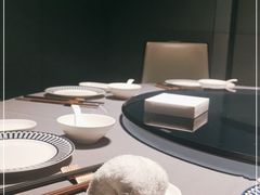 包厢-徐记海鲜(大明宫|北二环店)