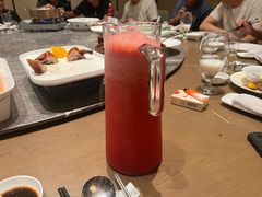 -同庆楼(滨湖万达广场店)