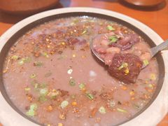-余味乡宣威菜(星宇园店)