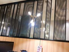 -滇铺子(欣都龙城店)