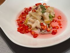 -南堂馆·新川菜(春熙路店)