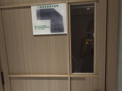 -懂生足疗SPA·康怡(天河北店)