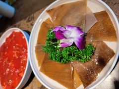 -小龙坎火锅(春熙太古里店)