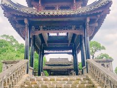 -韩湘水博园