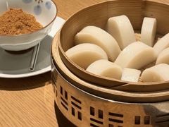 -新荣记(西溪湿地店)