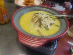-鸽子侯·家宴·平价海鲜(绿地店)
