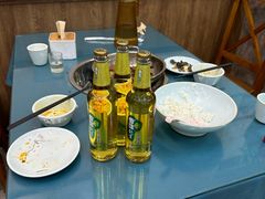 -贵州笋子鸡(米市街店)