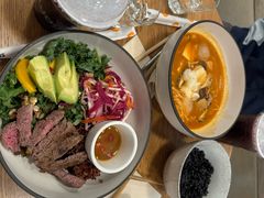 -Wagas沃歌斯(汇智店)