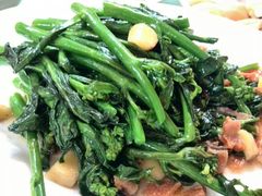 android_upload_pic-旭璟酒家·传统粤菜·湘菜(逸景路店)