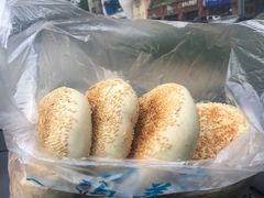 -八沟羊汤(河北大街店)