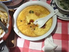 -好帮厨·下饭浏阳菜·坚持现炒(月湖店)
