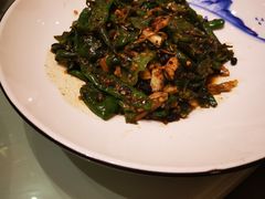 -客家大院·非遗赣南客家菜(郁孤台店)