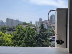 -包整·丝娃娃(一览甲秀楼风景店)