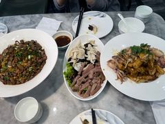 -隐厨·海鲜餐厅(恒通路店)