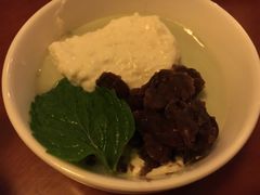 -牛玄庵日式寿喜烧·料理店(新源里店)