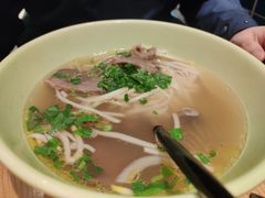 -米纸越南小馆(金鹰世界店)