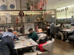 -必胜客(远大路店)