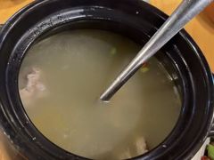-潇湘阁(望京SOHO店)