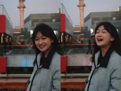 -瞳摄影写真旗舰店