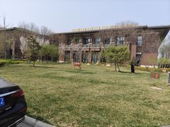 -瑞阁温泉酒店温泉中心