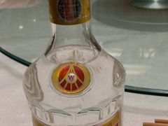 -金狮麟·新豫菜(金码大厦店)