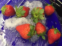 -四季小馆·地道北京小吃(广百店)