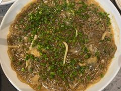 -荣家小吃(紫阳街店)