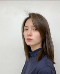 -原素造型