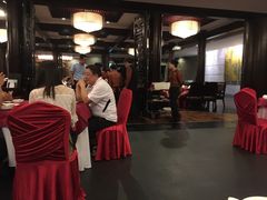 -西安唐隆国际酒店(大雁塔大唐不夜城店)