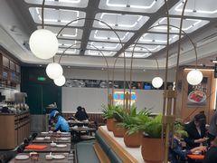 -新旺茶餐厅(鑫耀·光环live店)