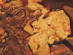 -自贡好吃客(科华店)