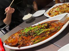 -小胖私厨状元宴·东北私房菜馆