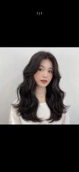 -HH·MG染烫店