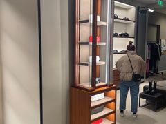 -BOTTEGA VENETA(天津万象城店)