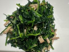 -道道鲜·崇明私房菜(五角场店)