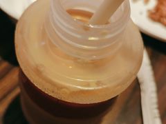 -避风塘(光启城店)