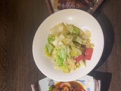 -乌记大厨餐厅