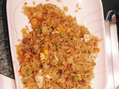 -火地铁板烧(昆山万象汇店)