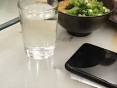 -京门老爆三·铜锅涮肉 爆肚(望京店)