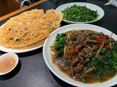 -皮蛋弟砂锅店(总店)