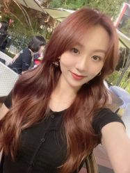 -G-SAGA形象设计