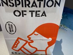 -喜茶(武汉范湖万达广场店)