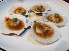 -虾弄弄海派小龙虾·牛羊蝎子火锅