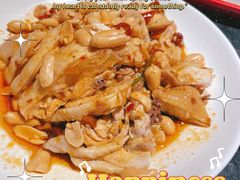 -胖哥俩肉蟹煲(长沙高铁吾悦广场店)