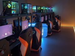 -东吴水韵(吴中店)