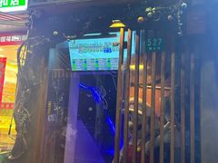 -极限PLAY运动娱乐新世界·团建派对潮玩休闲馆·室内蹦极高空游乐园