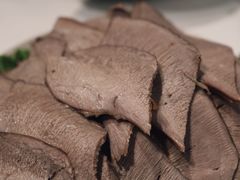 -岗上渣渣老火锅(两路口店)