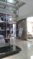 -比华利美容医院