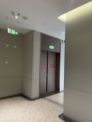 -深圳米兰柏羽医疗美容医院