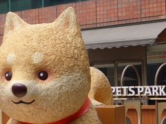 -新城市广场